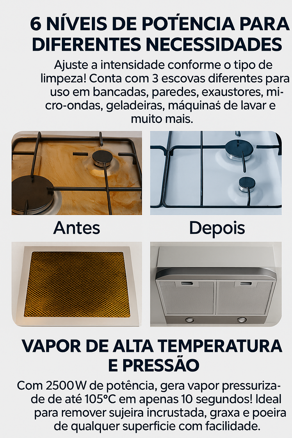 Produto Carveroni